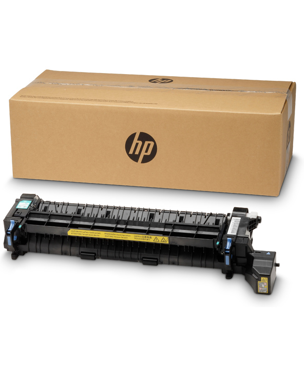 HP Kit de fusion LaserJet 220 V