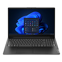 Lenovo V V15 G4 AMN 15.6" AMD Ryzen 3 8 Go Noir 256 Go
