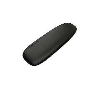 ASUS COBBLE Black (ESD-A1A/BLK) Enceinte ssd Noir M.2