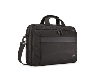 Case Logic Notion NOTIA116 Black 39,6 cm (15.6") Malette Noir