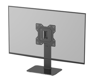 Neomounts support de bureau pour TV à poser