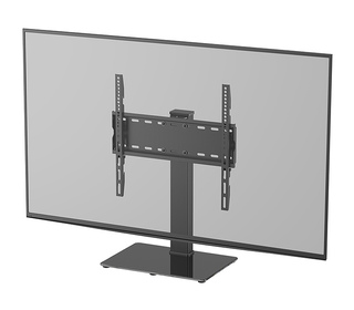 Neomounts support de bureau pour TV à poser