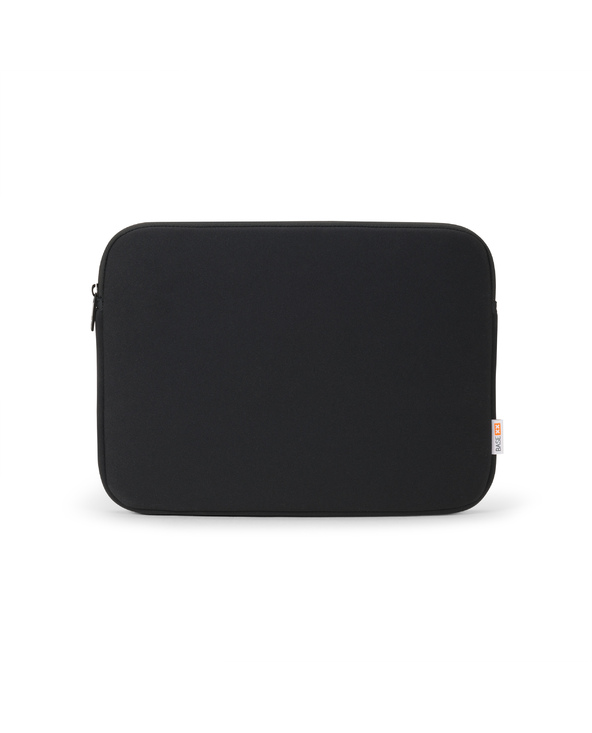 BASE XX D31782 sacoche d'ordinateurs portables 29,5 cm (11.6") Housse Noir