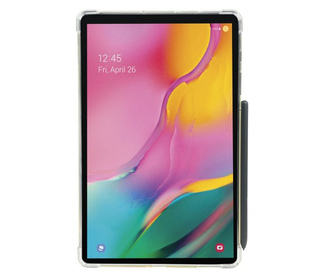 Mobilis 058008 Housse 12.9"