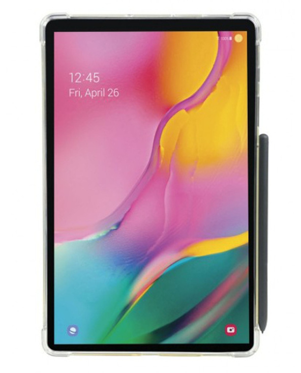 Mobilis 058008 Housse 12.9"