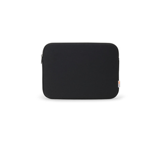 BASE XX D31783 sacoche d'ordinateurs portables 31,8 cm (12.5") Housse Noir