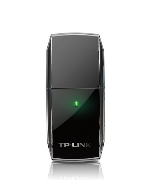 TP-Link Archer T2U WLAN 600 Mbit/s