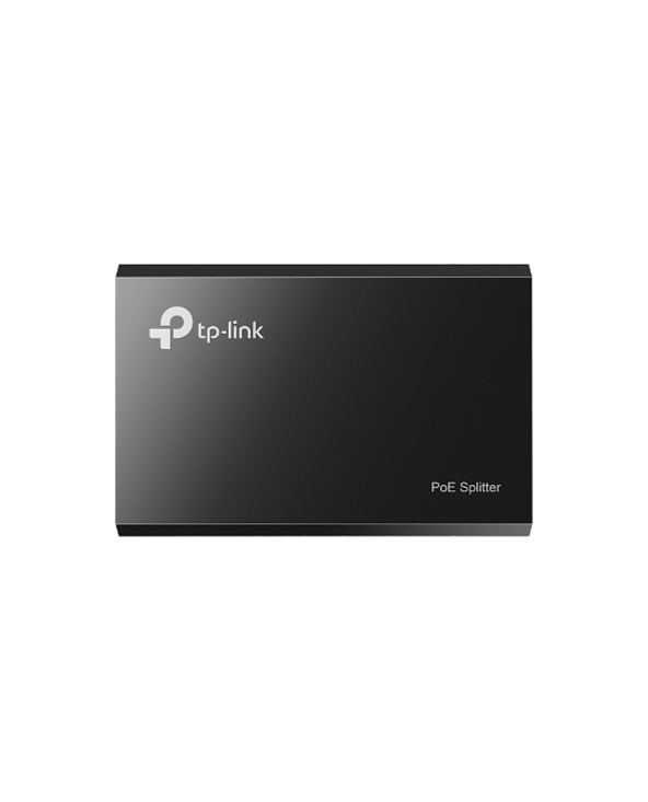 TP-Link TL-POE10R v4 Gigabit Ethernet