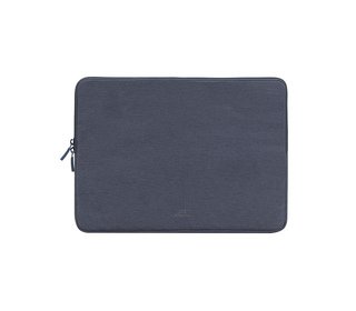 Rivacase 7703BLUE 33,8 cm (13.3") Malette Bleu