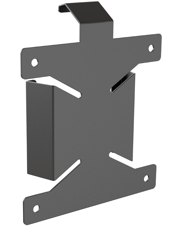 iiyama MD BRPCV07 accessoire de montage de moniteurs