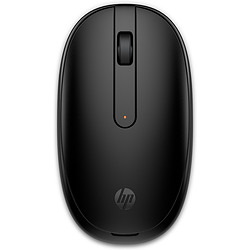 HP 245 Bluetooth Mouse