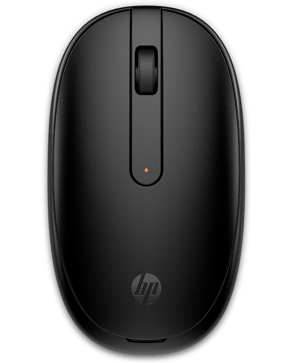 HP 245 Bluetooth Mouse