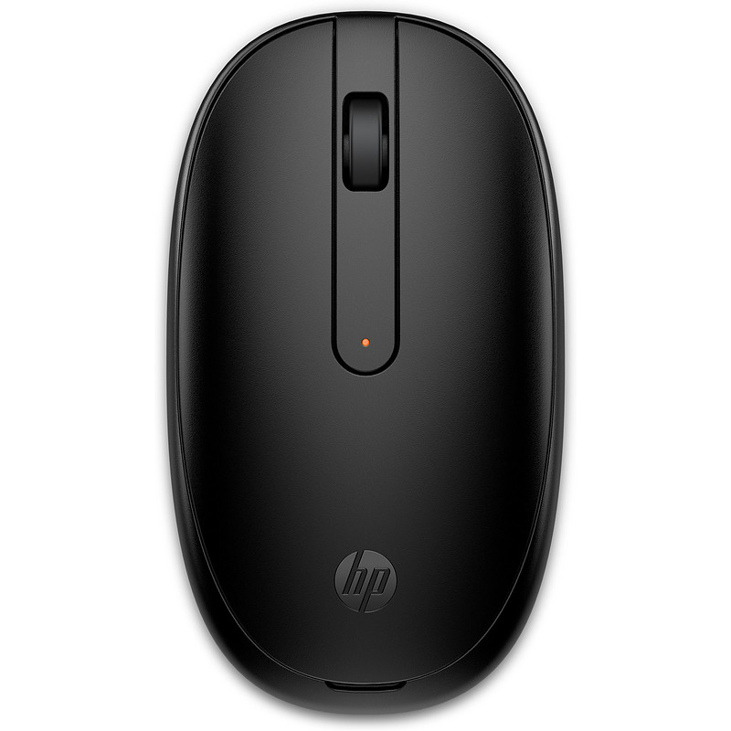 HP 245 Bluetooth Mouse