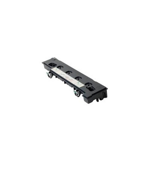 Toshiba TBFC30 Cartouche de toner 1 pièce(s) Original Noir