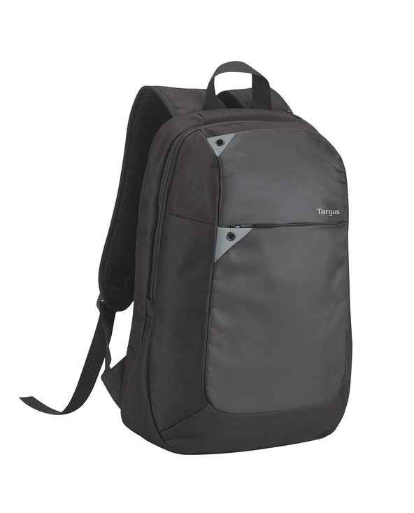 Targus TBB565AU sac à dos Noir Polyester