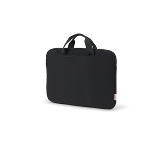 BASE XX D31791 sacoche d'ordinateurs portables 39,6 cm (15.6") Housse Noir