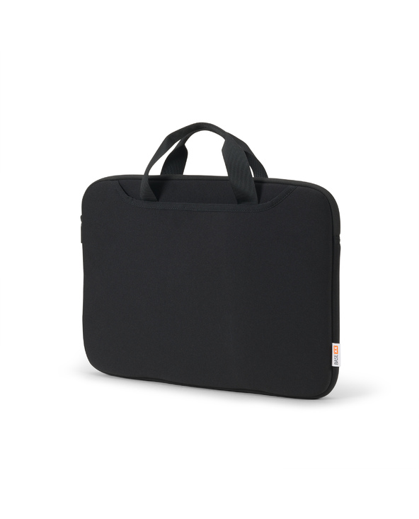 BASE XX D31791 sacoche d'ordinateurs portables 39,6 cm (15.6") Housse Noir