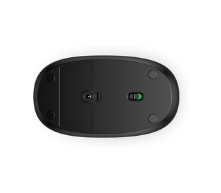 93009224