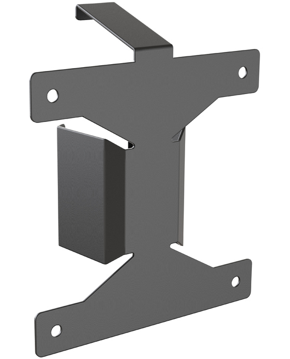iiyama MD BRPCV06 accessoire de montage de moniteurs