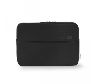 BASE XX D31131 sacoche d'ordinateurs portables 29,5 cm (11.6") Housse Noir