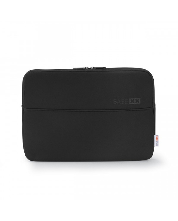 BASE XX D31131 sacoche d'ordinateurs portables 29,5 cm (11.6") Housse Noir