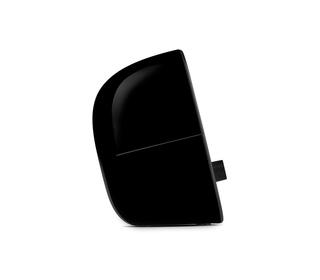 Edifier R12U Noir, Gris Avec fil 4 W