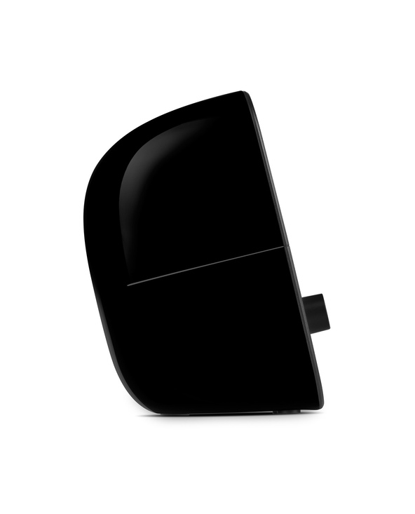 Edifier R12U Noir, Gris Avec fil 4 W