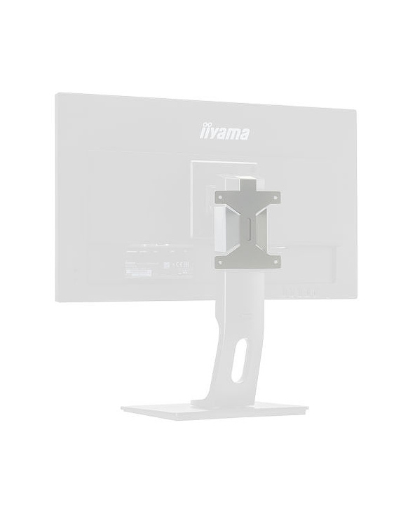 iiyama BRPCV03 accessoire de montage de moniteurs