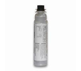 Ricoh Toner Type 1270D Black Cartouche de toner 1 pièce(s) Original Noir