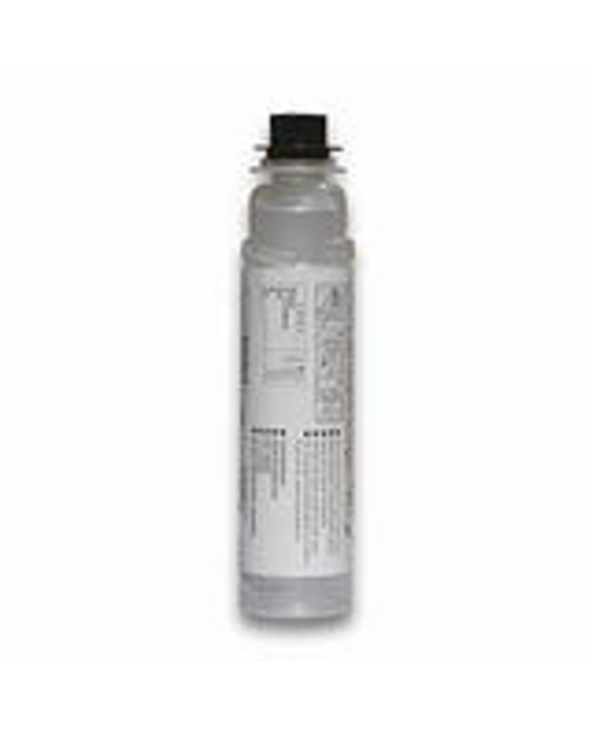 Ricoh Toner Type 1270D Black Cartouche de toner 1 pièce(s) Original Noir