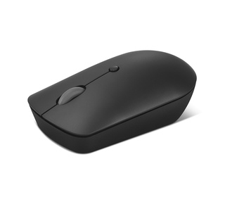 Lenovo 400 souris Bureau Ambidextre RF sans fil Optique 2400 DPI