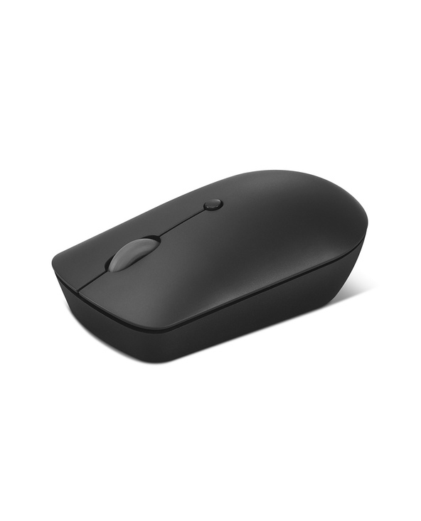 Lenovo 400 souris Bureau Ambidextre RF sans fil Optique 2400 DPI