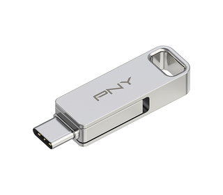 PNY PNYFDI256DULINKTYC lecteur USB flash