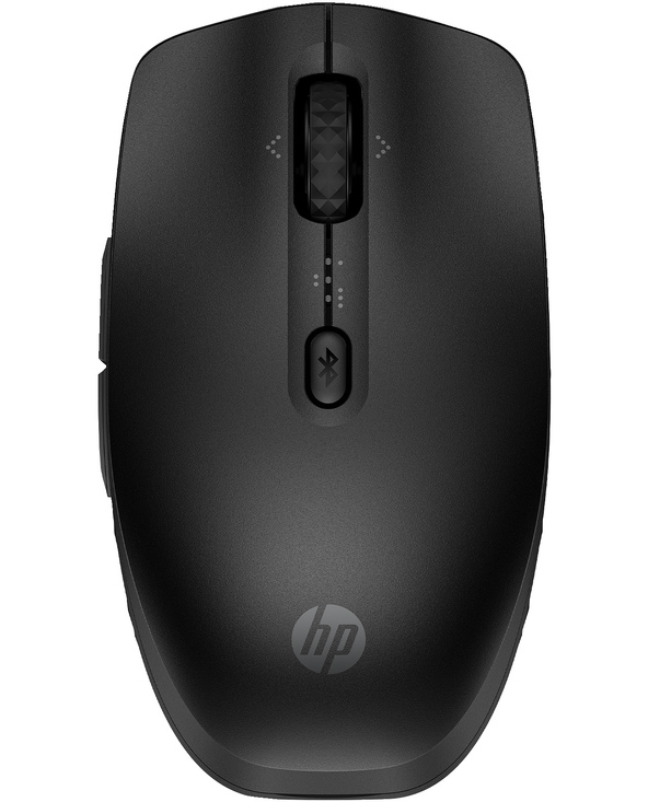 HP 425 Programmable Bluetooth Mouse