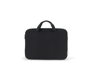 BASE XX D31789 sacoche d'ordinateurs portables 33,8 cm (13.3") Housse Noir