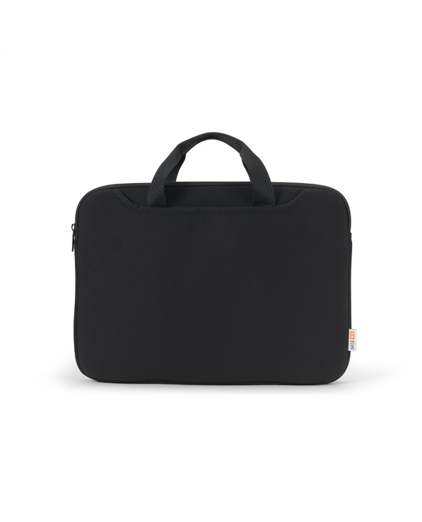 BASE XX D31789 sacoche d'ordinateurs portables 33,8 cm (13.3") Housse Noir
