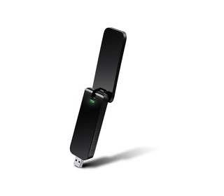 TP-Link Archer T4U WLAN 867 Mbit/s