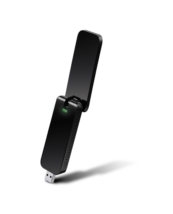 TP-Link Archer T4U WLAN 867 Mbit/s