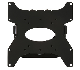 B-Tech BT7532 106,7 cm (42") Noir