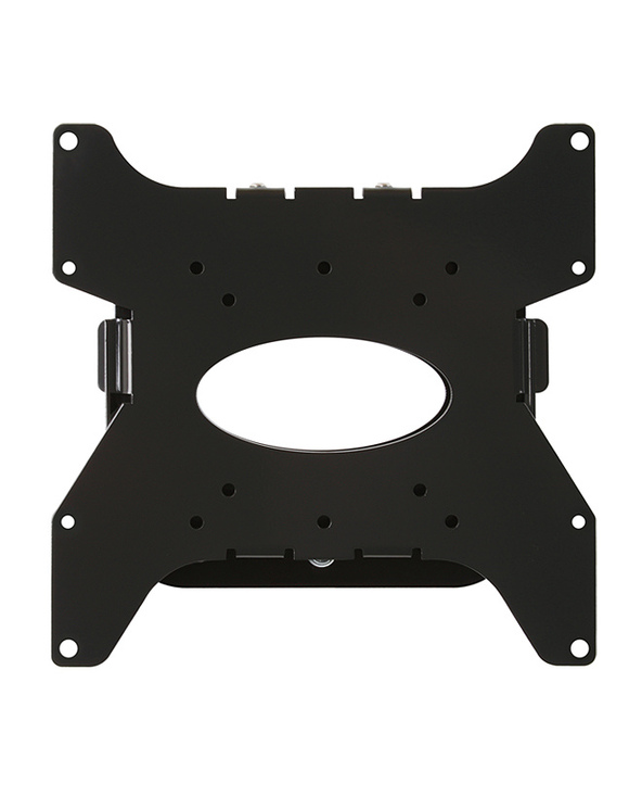 B-Tech BT7532 106,7 cm (42") Noir