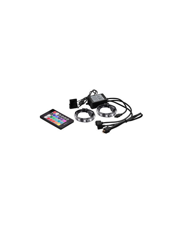 DeepCool RGB 350 Universel Bande de LED