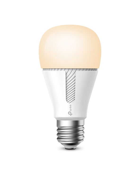 TP-Link KL110 Ampoule intelligente Wi-Fi 10 W