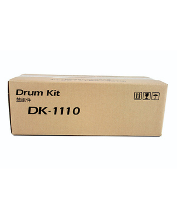 KYOCERA DK-1110 Original 1 pièce(s)