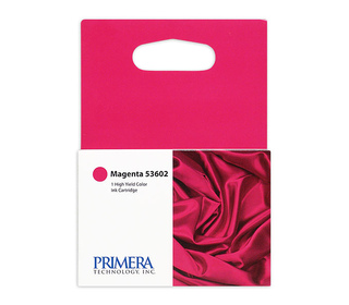 PRIMERA 30932 cartouche d'encre 1 pièce(s) Original Magenta