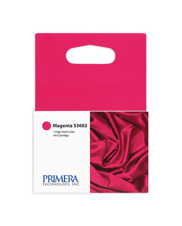 PRIMERA 30932 cartouche d'encre 1 pièce(s) Original Magenta