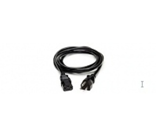 APC Cordset 2.5MM 3W IEC309R Noir 2,17 m