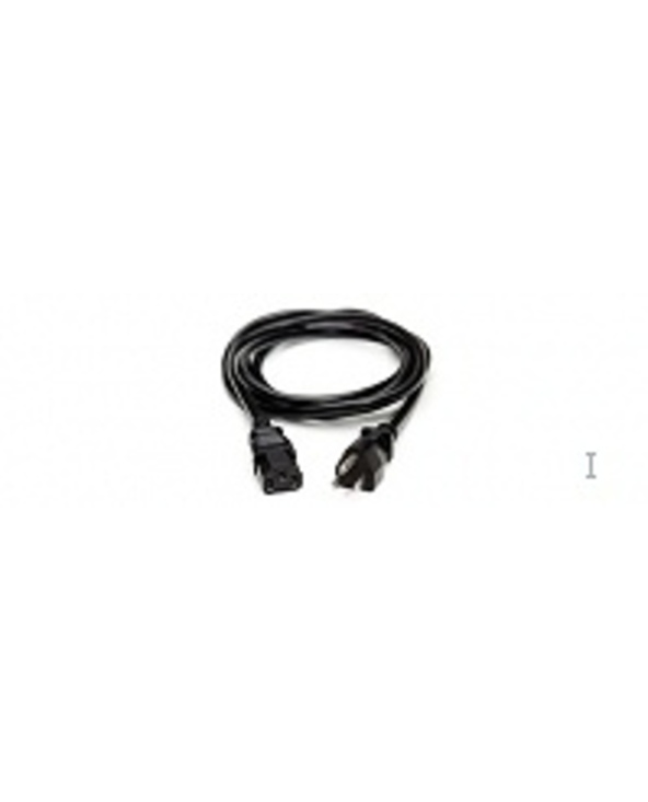 APC Cordset 2.5MM 3W IEC309R Noir 2,17 m