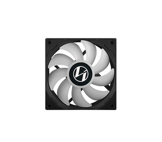 79815975