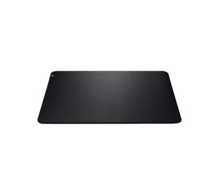 ZOWIE G-SR Tapis de souris de jeu Noir