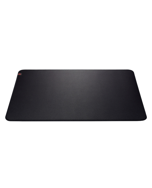 ZOWIE G-SR Tapis de souris de jeu Noir